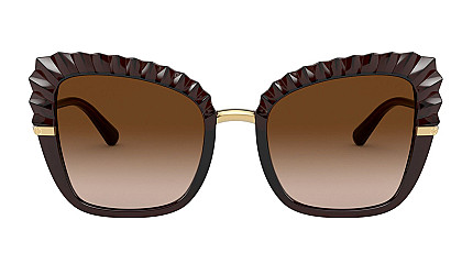 Dolce&Gabbana 6131 315913