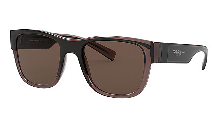 Dolce&Gabbana 6132 325973