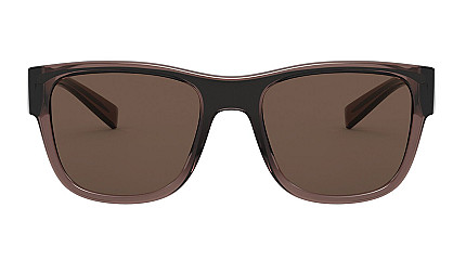 Dolce&Gabbana 6132 325973