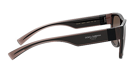 Dolce&Gabbana 6132 325973