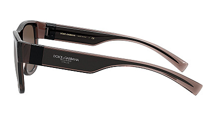 Dolce&Gabbana 6132 325973