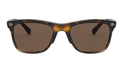 Dolce&Gabbana 6139 502/73