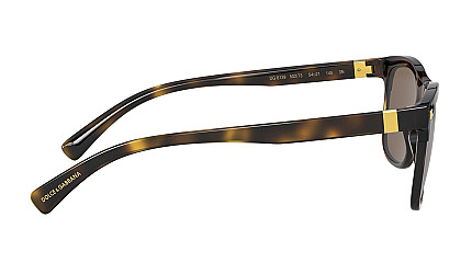 Dolce&Gabbana 6139 502/73