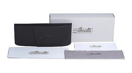 Silhouette 5090 A2 803 S