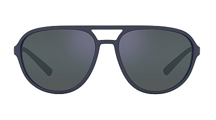 Dolce&Gabbana 6150 329625