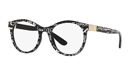 Dolce&Gabbana 5075 3313