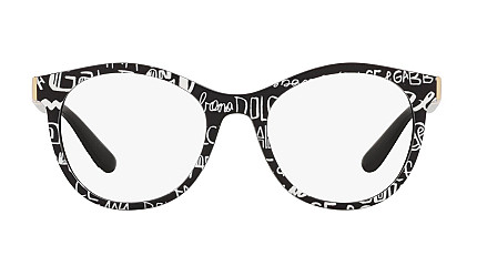 Dolce&Gabbana 5075 3313