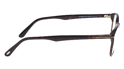 Tom Ford 5680-B 052