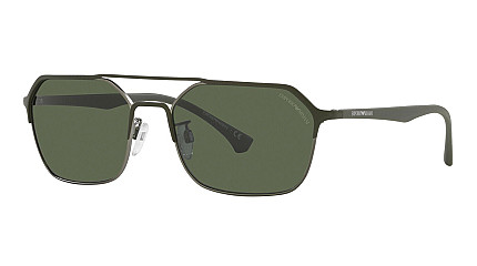 Emporio Armani 2119 314471