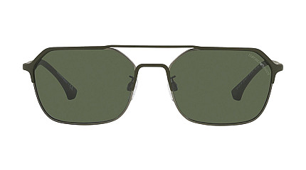 Emporio Armani 2119 314471