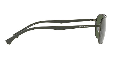 Emporio Armani 2119 314471