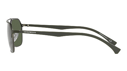 Emporio Armani 2119 314471