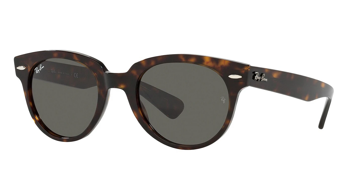 Очки Ray-Ban Orion RB 2199 902/B1 фото 1