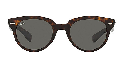 Ray-Ban Orion RB 2199 902/B1