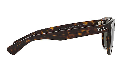 Ray-Ban Orion RB 2199 902/B1