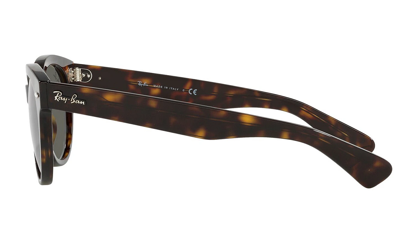 Очки Ray-Ban Orion RB 2199 902/B1 фото 4