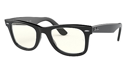 Ray-Ban Original Wayfarer RB 2140 901/5F