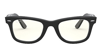 Ray-Ban Original Wayfarer RB 2140 901/5F