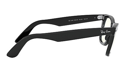 Ray-Ban Original Wayfarer RB 2140 901/5F