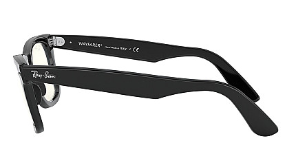Ray-Ban Original Wayfarer RB 2140 901/5F