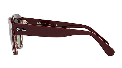 Ray-Ban State Street RB 2186 1323BH