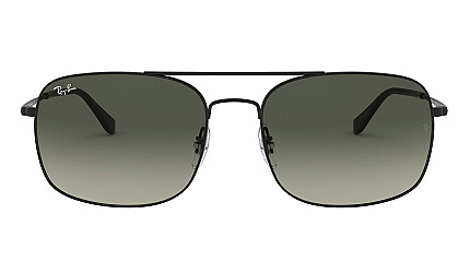 Ray-Ban Highstreet RB 3611 006/71