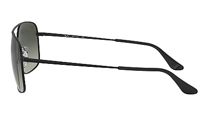 Ray-Ban Highstreet RB 3611 006/71