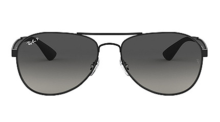 Ray-Ban Active Lifestyle RB 3549 002/T3