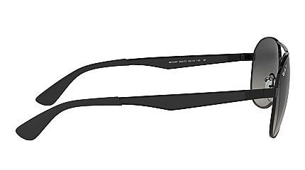 Ray-Ban Active Lifestyle RB 3549 002/T3