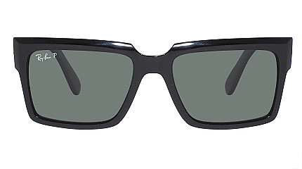 Ray-Ban Inverness RB 2191 901/58