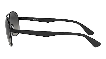 Ray-Ban Active Lifestyle RB 3549 002/T3