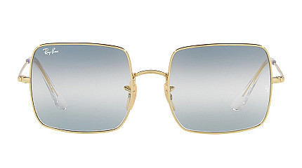 Ray-Ban Square Evolve RB 1971 001/GA