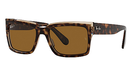 Ray-Ban Inverness RB 2191 129257