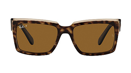 Ray-Ban Inverness RB 2191 129257
