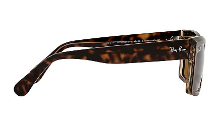 Ray-Ban Inverness RB 2191 129257