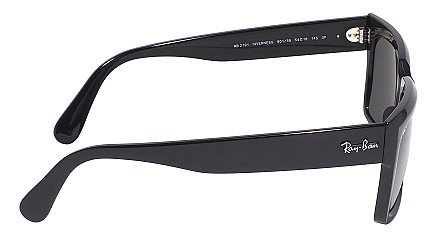 Ray-Ban Inverness RB 2191 901/58