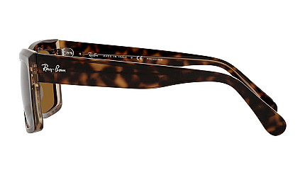 Ray-Ban Inverness RB 2191 129257