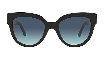 Tiffany&Co 4186 80019S