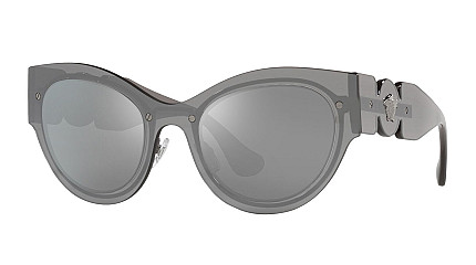 Versace 2234 10016G