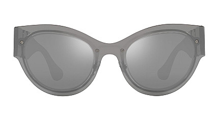 Versace 2234 10016G