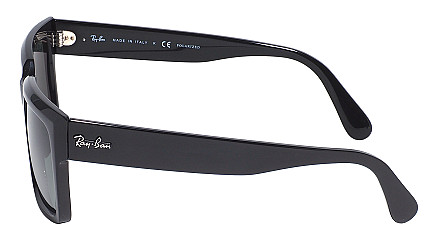Ray-Ban Inverness RB 2191 901/58