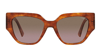 Vogue 5409S 279214