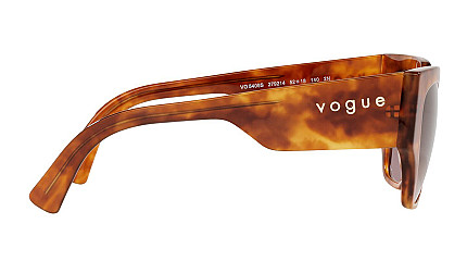 Vogue 5409S 279214