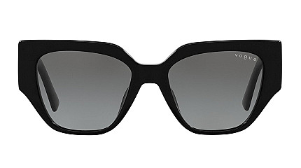Vogue 5409S W44/11