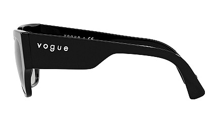 Vogue 5409S W44/11