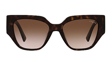 Vogue 5409S W65613