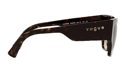 Vogue 5409S W65613
