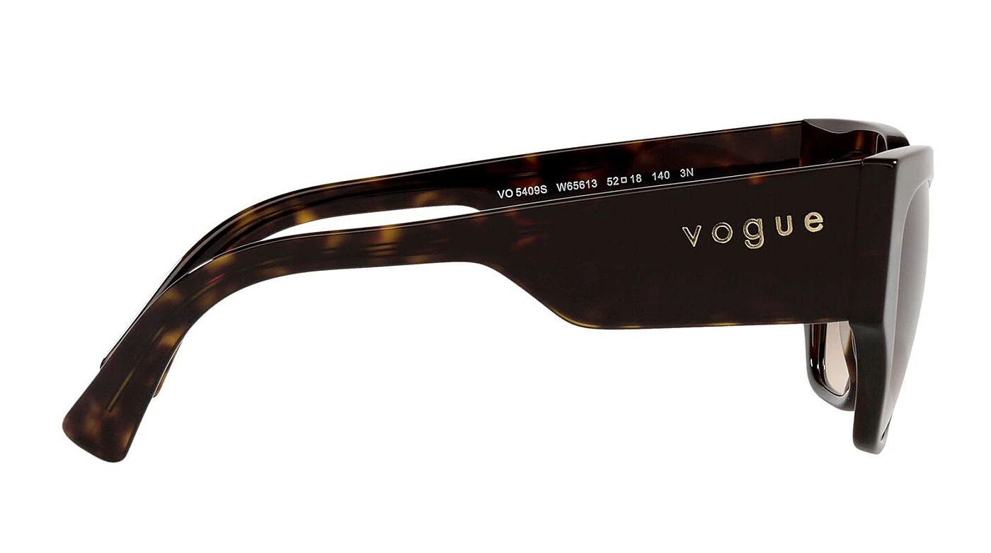Солнцезащитные очки Vogue 5409S W65613 фото 3