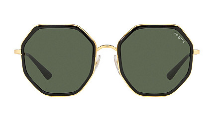 Vogue 4224S 280/71
