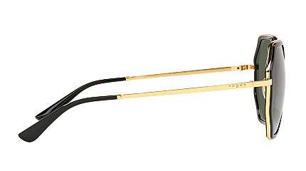 Vogue 4224S 280/71